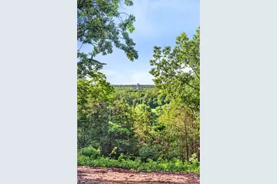 2805 E Rt. 6 Lot 7, Marseilles, IL 61341 - Photo 19