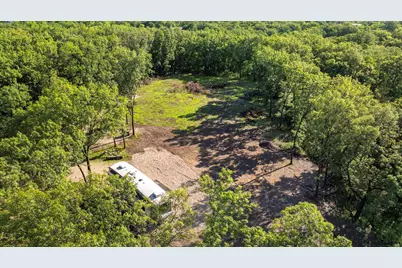 2805 E Rt. 6 Lot 7, Marseilles, IL 61341 - Photo 11