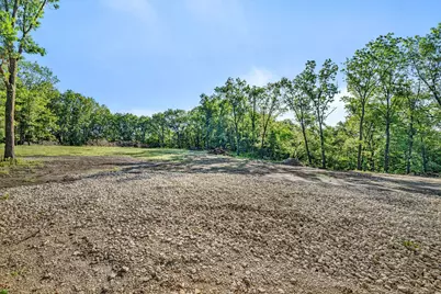 2805 E Rt. 6 Lot 7, Marseilles, IL 61341 - Photo 17