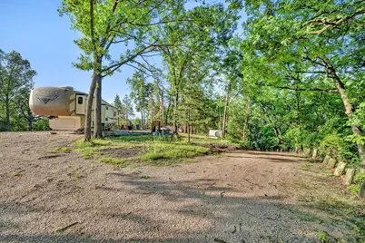 2805 E Rt. 6 Lot 7, Marseilles, IL 61341 - Photo 15
