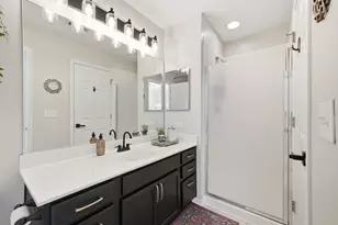 383 Jamestown Ct, Aurora, IL 60502 - Photo 15