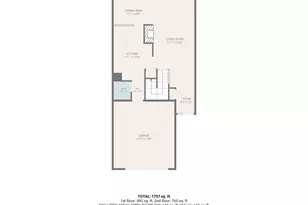 383 Jamestown Ct, Aurora, IL 60502 - Photo 23