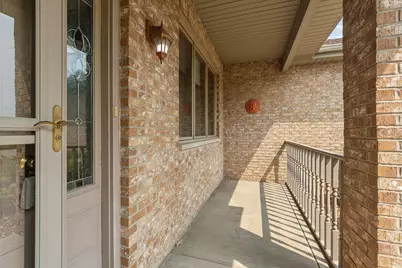 2310 Bluestone Bay Drive, New Lenox, IL 60451 - Photo 5