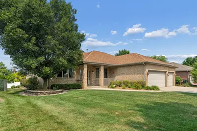 2310 Bluestone Bay Drive, New Lenox, IL 60451 - Photo 3