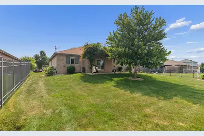 2310 Bluestone Bay Drive, New Lenox, IL 60451 - Photo 29