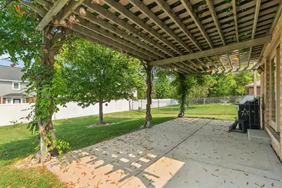 2310 Bluestone Bay Drive, New Lenox, IL 60451 - Photo 27