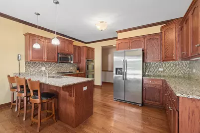 2310 Bluestone Bay Drive, New Lenox, IL 60451 - Photo 15