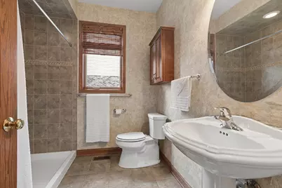 2310 Bluestone Bay Drive, New Lenox, IL 60451 - Photo 23