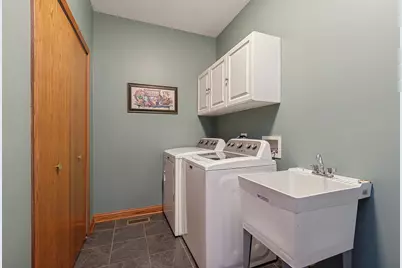 2310 Bluestone Bay Drive, New Lenox, IL 60451 - Photo 25