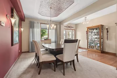 2310 Bluestone Bay Drive, New Lenox, IL 60451 - Photo 9