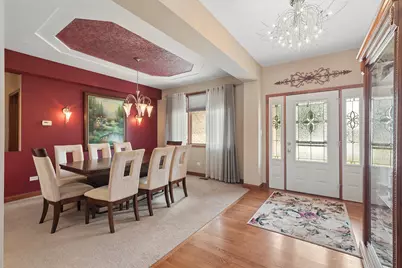 2310 Bluestone Bay Drive, New Lenox, IL 60451 - Photo 7