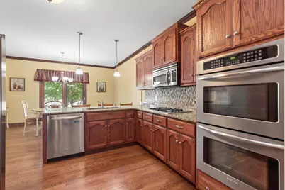 2310 Bluestone Bay Drive, New Lenox, IL 60451 - Photo 17