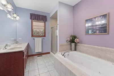 2310 Bluestone Bay Drive, New Lenox, IL 60451 - Photo 21