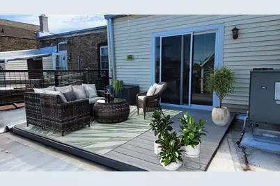3816 W Montrose Avenue, Chicago, IL 60618 - Photo 41