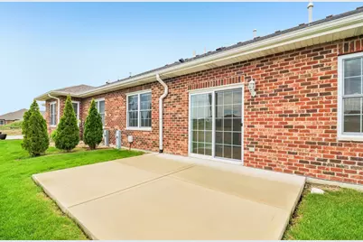 23952 S Ann Court, Manhattan, IL 60442 - Photo 25