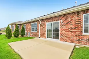 23952 S Ann Ct, Manhattan, IL 60442 - Photo 25
