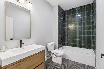 23952 S Ann Court, Manhattan, IL 60442 - Photo 17