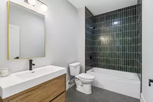 23952 S Ann Ct, Manhattan, IL 60442 - Photo 17