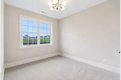 23952 S Ann Court, Manhattan, IL 60442 - Photo 15