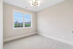 23952 S Ann Ct, Manhattan, IL 60442 - Photo 15