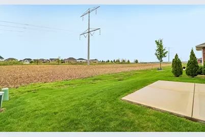 23952 S Ann Court, Manhattan, IL 60442 - Photo 27