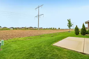 23952 S Ann Ct, Manhattan, IL 60442 - Photo 27