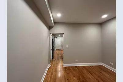 3816 W Montrose Avenue, Chicago, IL 60618 - Photo 33