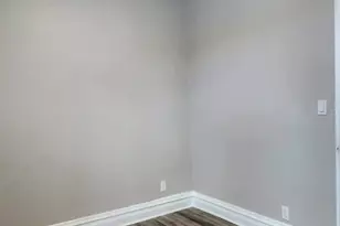 3816 W Montrose Ave, Chicago, IL 60618 - Photo 7