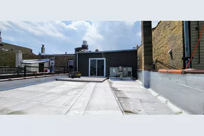 3816 W Montrose Avenue, Chicago, IL 60618 - Photo 25