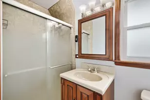 816 W Heritage Dr, Addison, IL 60101 - Photo 17