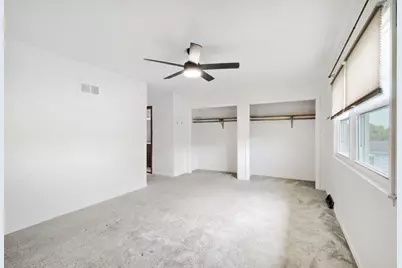 816 W Heritage Drive, Addison, IL 60101 - Photo 15
