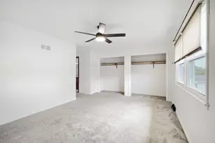 816 W Heritage Dr, Addison, IL 60101 - Photo 15
