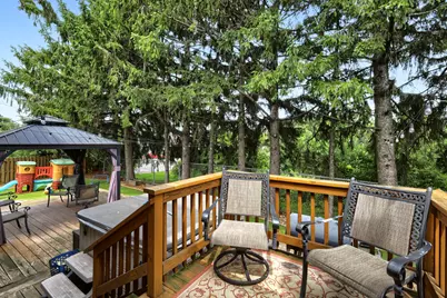 816 W Heritage Drive, Addison, IL 60101 - Photo 21