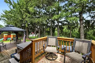 816 W Heritage Dr, Addison, IL 60101 - Photo 21