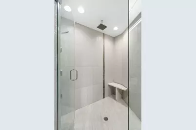 650 N Morgan Street #605, Chicago, IL 60642 - Photo 9