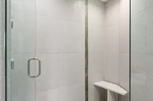 650 N Morgan St, Chicago, IL 60642 - Photo 9