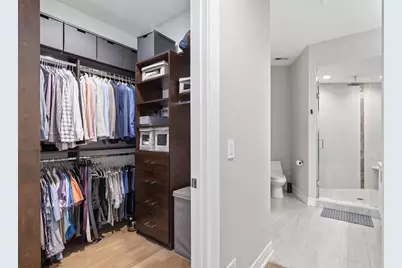 650 N Morgan Street #605, Chicago, IL 60642 - Photo 7