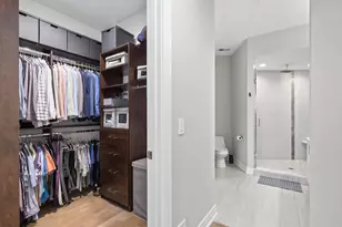 650 N Morgan St, Chicago, IL 60642 - Photo 7