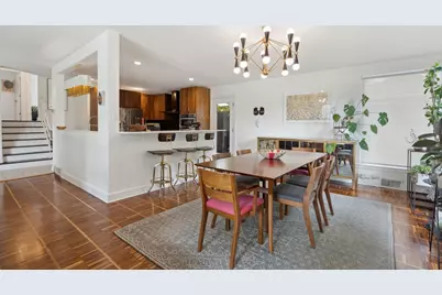 2804 W Rascher Avenue, Chicago, IL 60625 - Photo 11