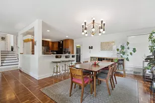 2804 W Rascher Ave, Chicago, IL 60625 - Photo 11