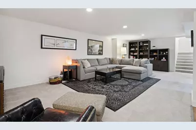 2804 W Rascher Avenue, Chicago, IL 60625 - Photo 27