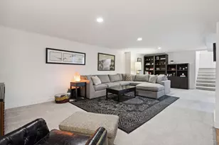 2804 W Rascher Ave, Chicago, IL 60625 - Photo 27