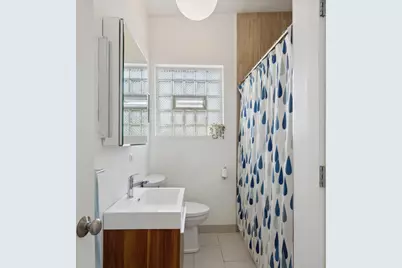 2804 W Rascher Avenue, Chicago, IL 60625 - Photo 23