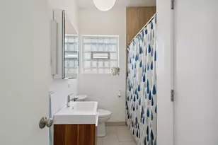 2804 W Rascher Ave, Chicago, IL 60625 - Photo 23