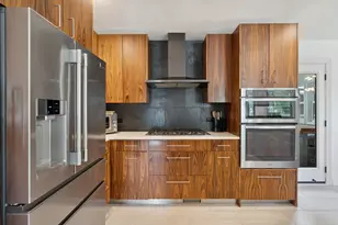 2804 W Rascher Ave, Chicago, IL 60625 - Photo 7