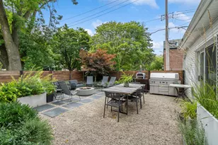 2804 W Rascher Ave, Chicago, IL 60625 - Photo 31