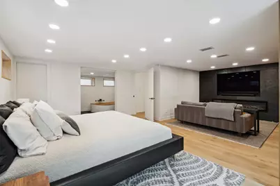2804 W Rascher Avenue, Chicago, IL 60625 - Photo 15