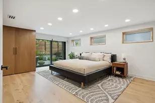 2804 W Rascher Ave, Chicago, IL 60625 - Photo 13