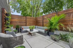 2804 W Rascher Ave, Chicago, IL 60625 - Photo 29