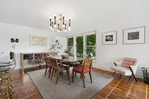 2804 W Rascher Ave, Chicago, IL 60625 - Photo 9